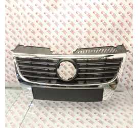 GRIGLIA RADIATORE VW PASSAT...