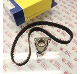 KIT DISTRIBUZIONE...