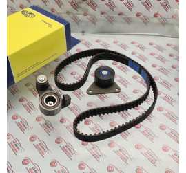 KIT DISTRIBUZIONE VOLVO...