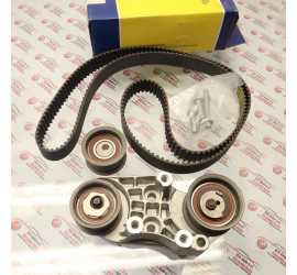 KIT DISTRIBUZIONE OPEL...