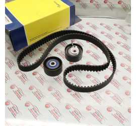 KIT DISTRIBUZIONE PEUGEOT...