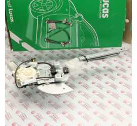 ALZACRISTALLO ANT. SINISTRO...