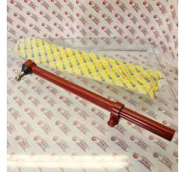 TIRANTE STERZO PER IVECO...