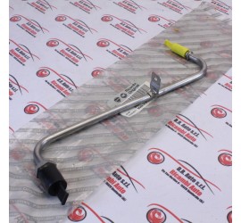 TUBO IMPIANTO SCARICO FIAT...