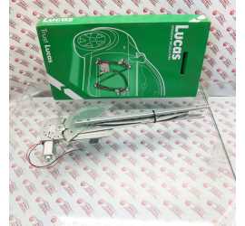 ALZACRISTALLO ANT. SX LAND...