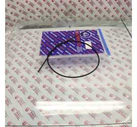 CAVO APERTURA COFANO ALFA...