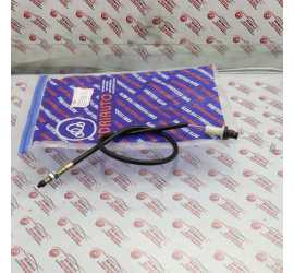 CAVO ACCELERATORE FIAT...