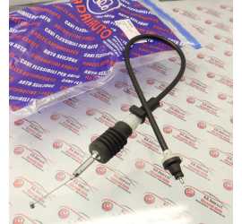 CAVO ACCELERATORE LANCIA...