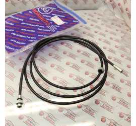 CAVO CONTACHILOMETRI FIAT...