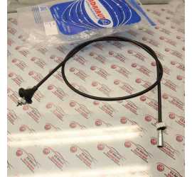 CAVO CONTACHILOMETRI FIAT...