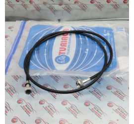 CAVO CONTAGIRI ALFA...