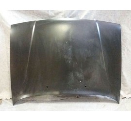 COFANO MOTORE LANCIA DEDRA...