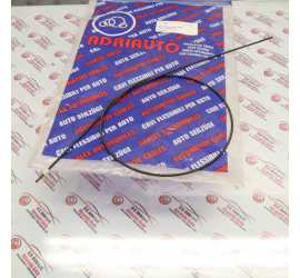 CAVO CONTACHILOMETRI FIAT...