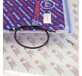 CAVO ACCELERATORE ALFA 33...