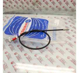 CAVO CONTACHILOMETRI FIAT...