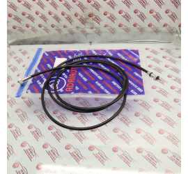 CAVO CONTACHILOMETRI FIAT...