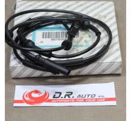 SENSORE GIRI RUOTA ALFA...