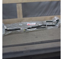 TUBO SERVOSTERZO FIAT...