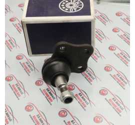 GIUNTO SFERICO RENAULT...