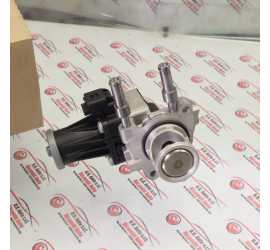 VALVOLA EGR CITROEN...