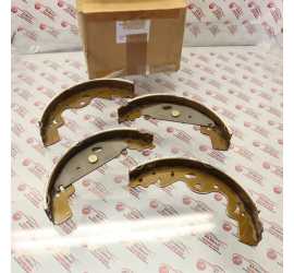 GANASCE POSTERIORI LAND...