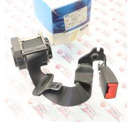 CINTURA POST. CENTRALE FORD...