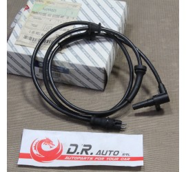 TRASMETTITORE RUOTA LANCIA...