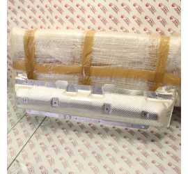 RIPARO CALORE POST. COD....