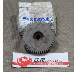 INGRANAGGIO CONDOTTO...