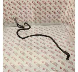 TUBO UREA FIAT DUCATO...