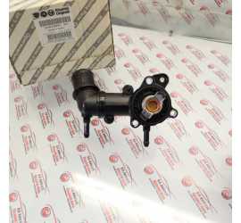 TERMOSTATO RAFFREDDAMENTO...