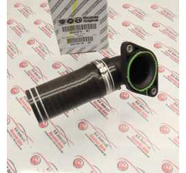 TUBO CORPO FARFALLATO FIAT...