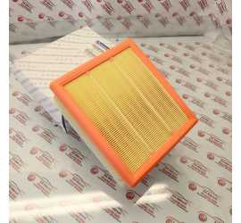 FILTRO ARIA ALFA TONALE...