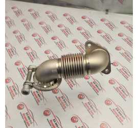 TUBO EGR ALFA ROMEO...
