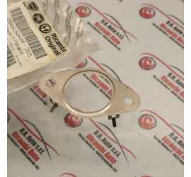 GUARNIZIONE EGR ALFA...