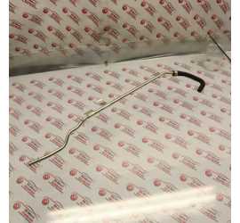 TUBO COD. 55282425 NUOVO