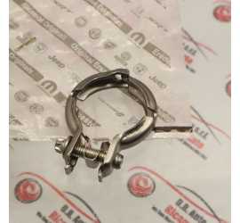 COLLARE INIETTORI UREA ALFA...