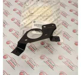 STAFFA SUPPORTO UREA ALFA...