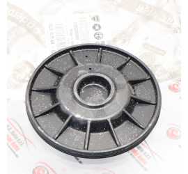 TAPPO PULEGGIA SERVIZI ALFA...