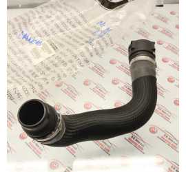 MANICOTTO RADIATORE ALFA...