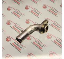 RACCORDO SEPARATORE VAPORI...