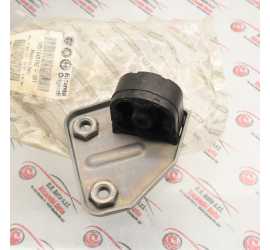 STAFFA SUPPORTO SCARICO...