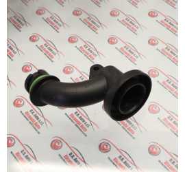 ROCCORDO TUBI MOPAR COD....