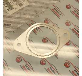 GUARNIZIONE SILENZIATORE...