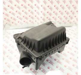 SCATOLA FILTRO ARIA OPEL...