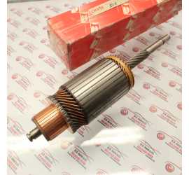 INDOTTO MOTORINO 12V COD....