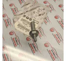 VITE ALTERNATORE ALFA...