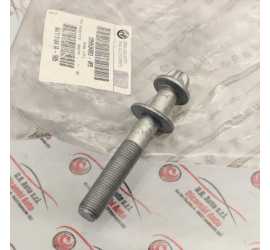 VITE DIFFERENZIALE...