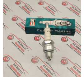 CANDELA ACCENSIONE COD....