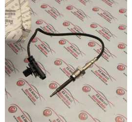 SENSORE TEMPERATURA SCARICO...